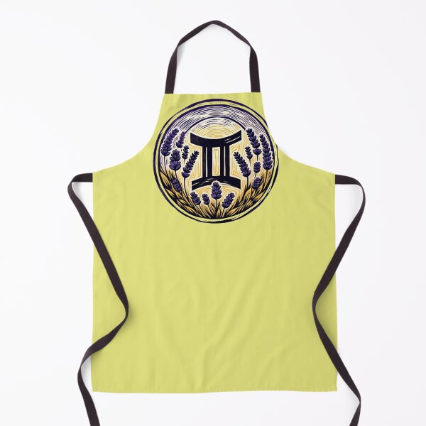 Item preview, Gemini Birthday Symbols designed and sold by FrictionMaxxing.