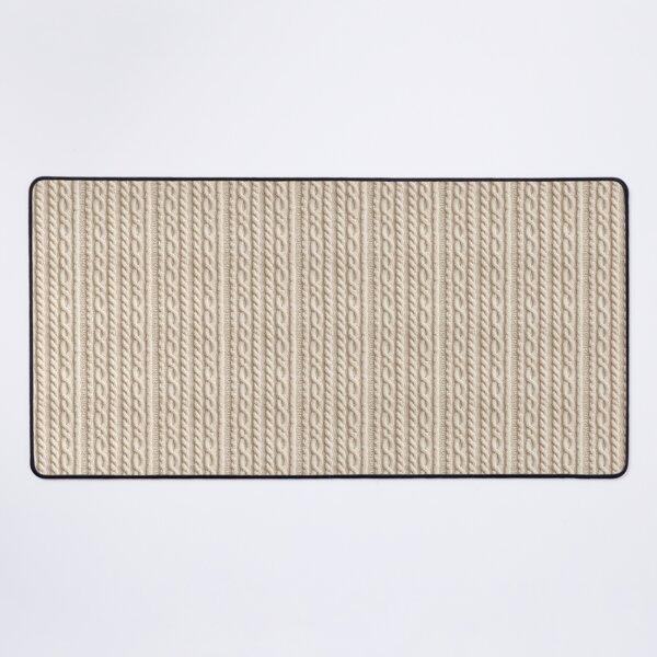 Item preview, Vintage Wool designed and sold by HasHs.