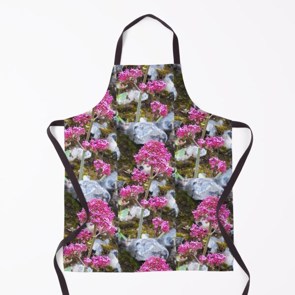 Item preview, Pink Flower, Flint Wall designed and sold by amanda150771.