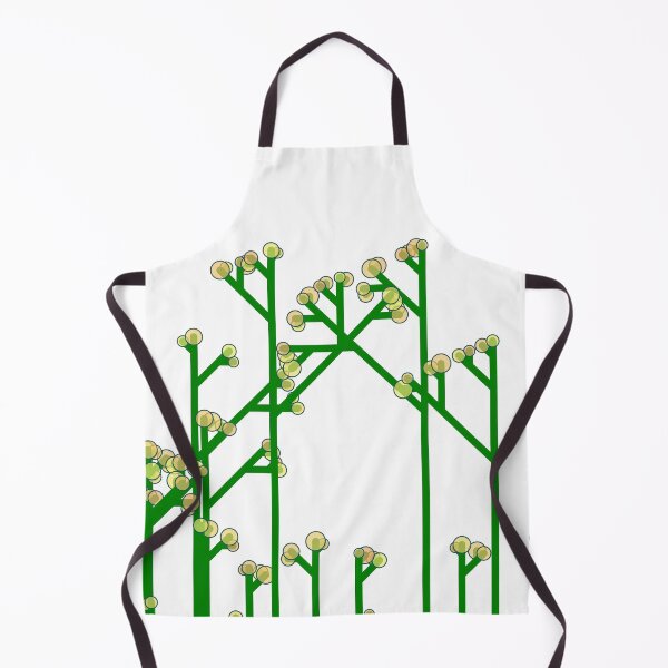 Item preview, Trees in the Forest designed and sold by CodeArtAfrik.