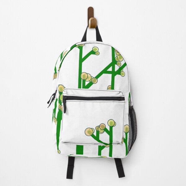 Item preview, Trees in the Forest designed and sold by CodeArtAfrik.