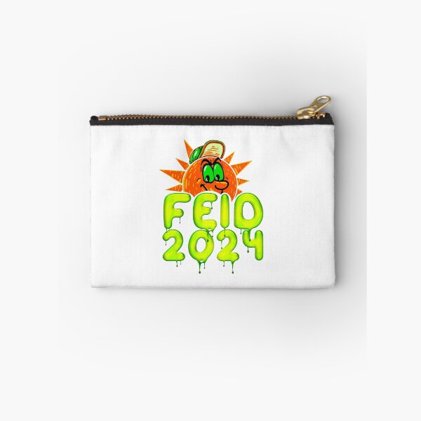 Item preview, Feid Ferrxxo Calipsis 2024 Tour designed and sold by OmoYolo.