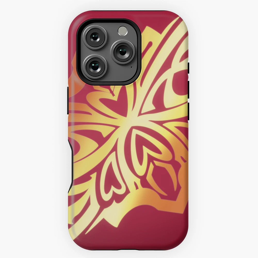 icr,iphone_16_pro_tough,back,a