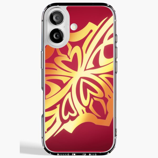 VALENTINO GARAVANI UNDERCOVER iPhoneケース VALENTINO GARAVANI UNDERCOVER iPhoneケース 【公式通販】