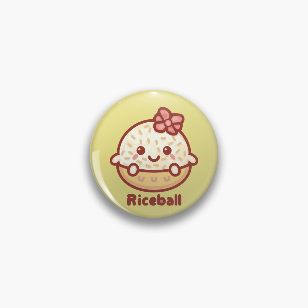 Item preview, Pin designed and sold by P2Genies.