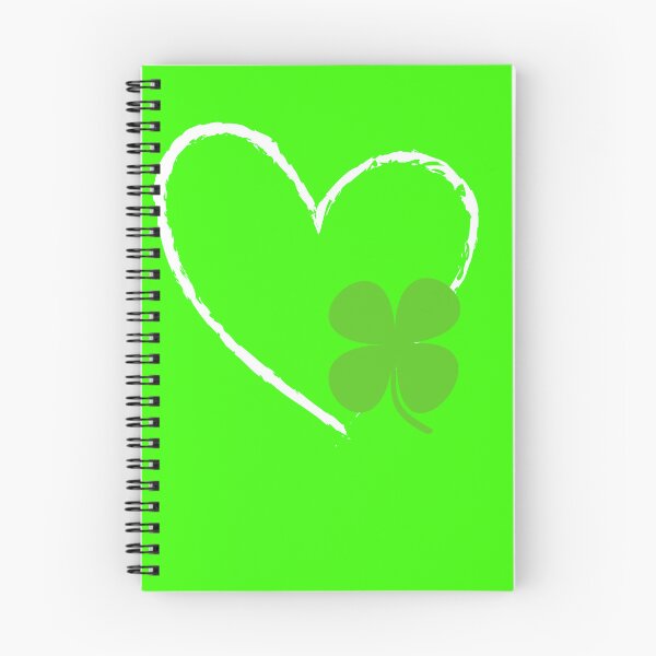 Item preview, lucky charms nails, Girls Heart St Patricks Day Shamrock Irish Toddler Baby designed and sold by Mahmoudshoping.
