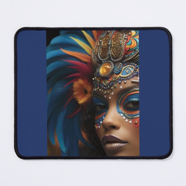 Item preview, Masque designed and sold by Cris888.