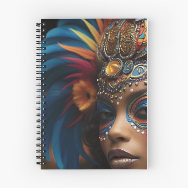 Item preview, Masque designed and sold by Cris888.