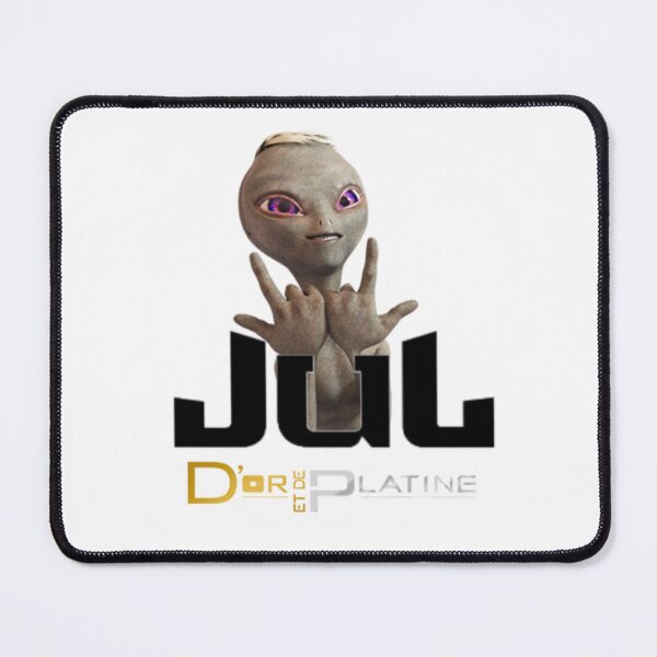 Item preview, JUL designed and sold by Watchyyy.