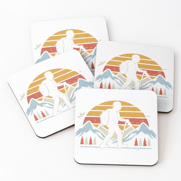 Item preview, Mountain Majesty designed and sold by badjershop.