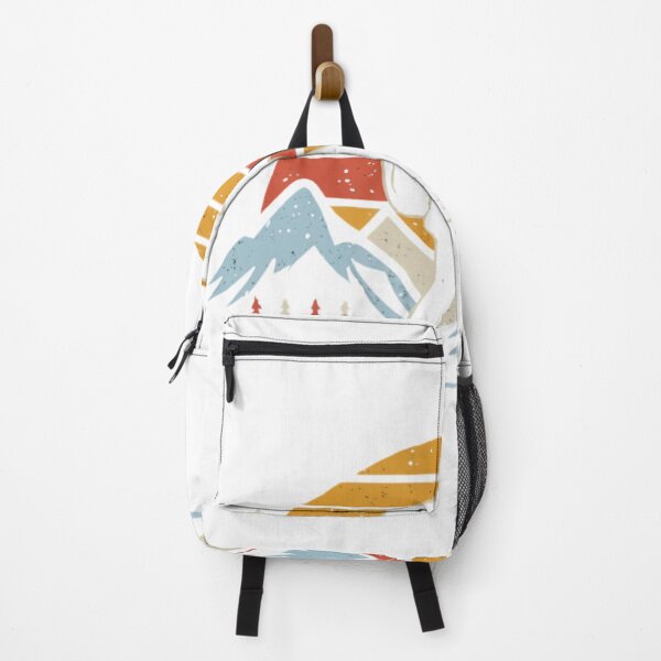 Item preview, Mountain Majesty designed and sold by badjershop.