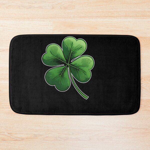 Item preview, Green Leaf designed and sold by Vishnu Rajbhar.