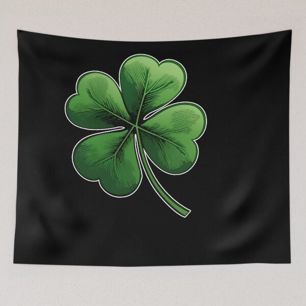 Item preview, Green Leaf designed and sold by Vishnu Rajbhar.