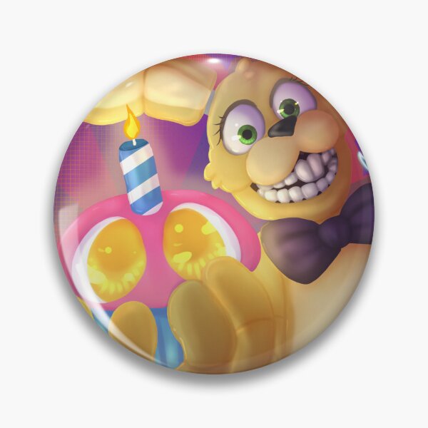 Item preview, HAPPY BIRTHDAY ^^ designed and sold by AlexaVi.