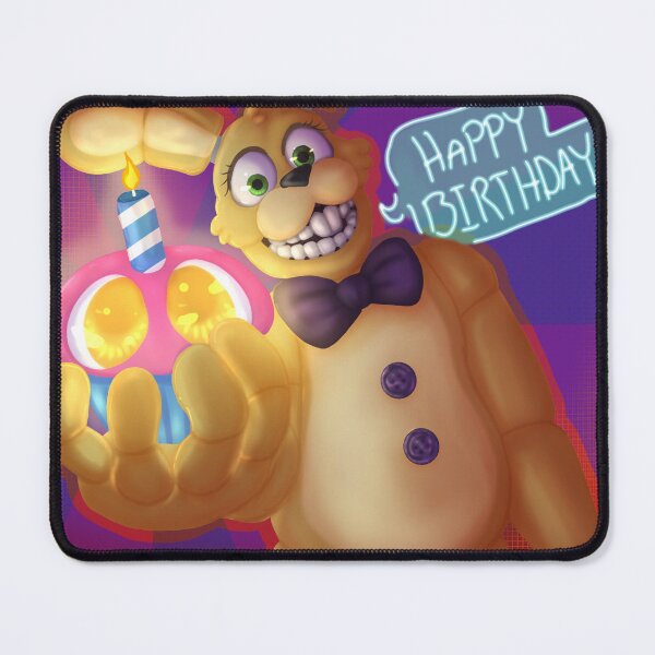 Item preview, HAPPY BIRTHDAY ^^ designed and sold by AlexaVi.