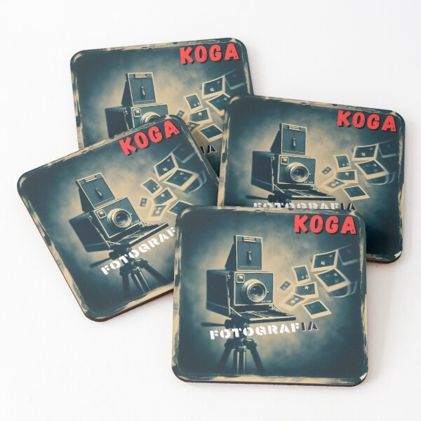 Item preview, Cianotype designed and sold by Kogart.