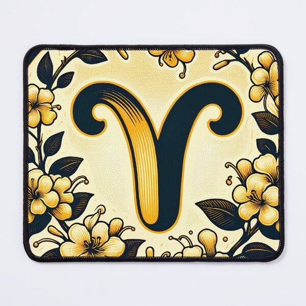 Item preview, Aries designed and sold by FrictionMaxxing.
