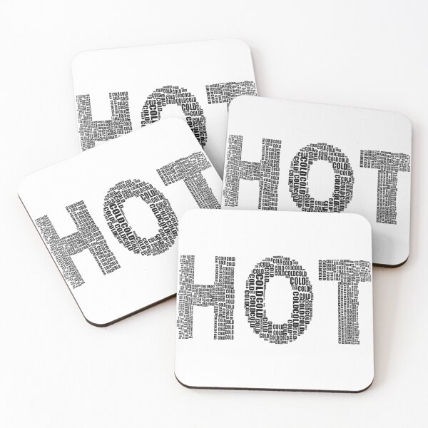 Item preview, Blazing Designs: Ignite Your Style ? designed and sold by 7venty.