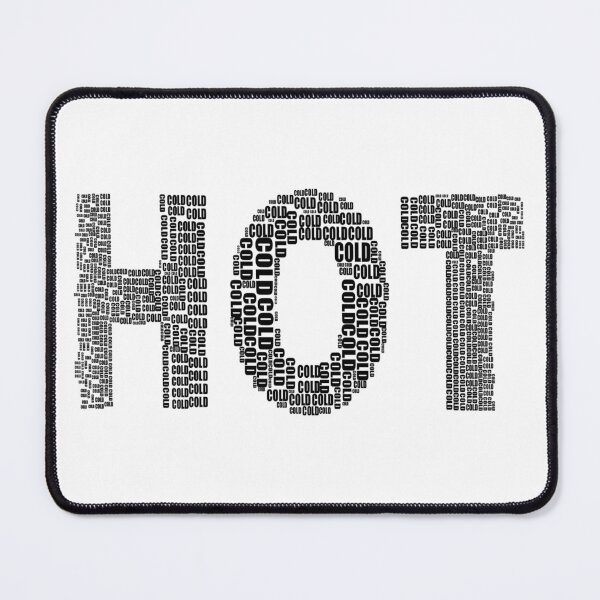 Item preview, Blazing Designs: Ignite Your Style ? designed and sold by 7venty.