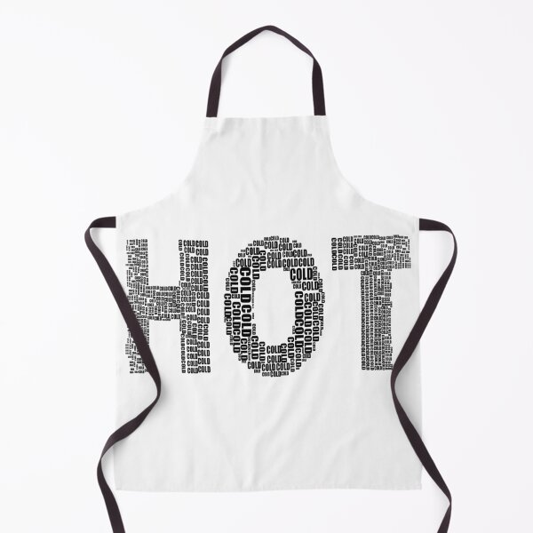 Item preview, Blazing Designs: Ignite Your Style ? designed and sold by 7venty.