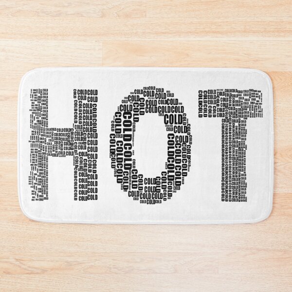 Item preview, Blazing Designs: Ignite Your Style ? designed and sold by 7venty.