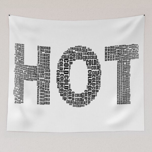 Item preview, Blazing Designs: Ignite Your Style ? designed and sold by 7venty.