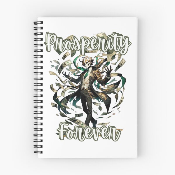 Item preview, Prospering Forever Skeleton Surrounded by Cash Money designed and sold by kylmllr101684.