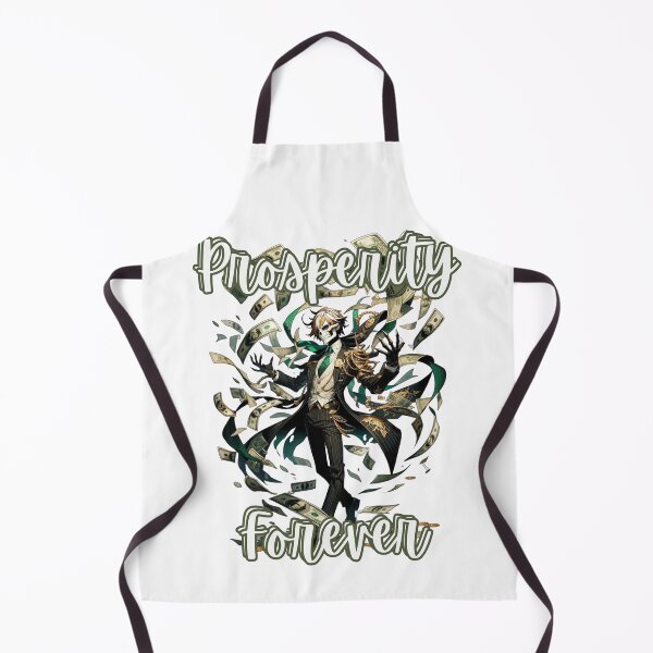 Item preview, Prospering Forever Skeleton Surrounded by Cash Money designed and sold by kylmllr101684.