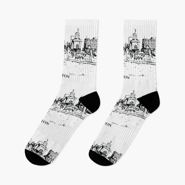 Item preview, Hamilton - Ohio designed and sold by Lakeric Cityscapes.