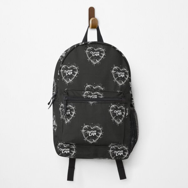 Item preview, Chiptune Heart: Expressive Love designed and sold by Piotrek0001.