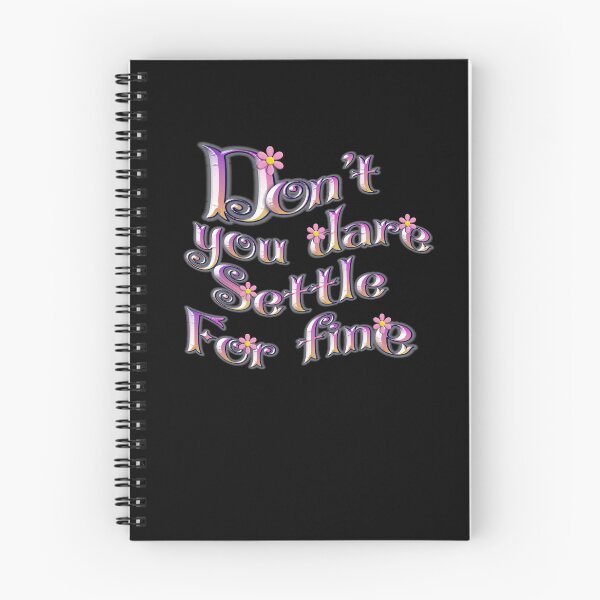 Item preview, don't you dare settle for fine designed and sold by belladesign7.