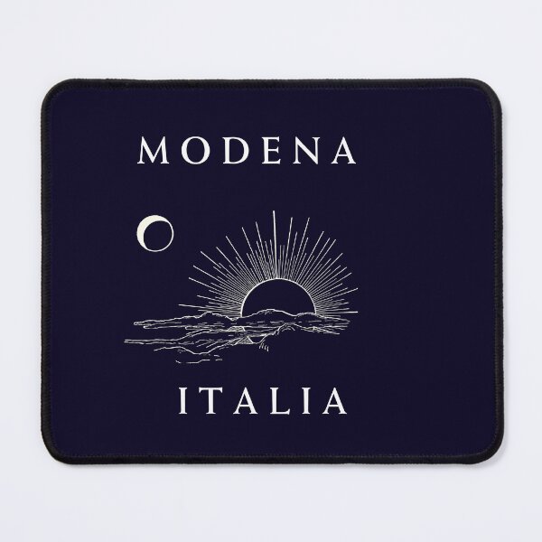 Item preview, Modena Italia designed and sold by TheRightHonMP.