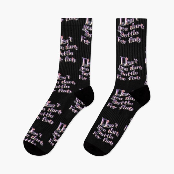Item preview, don't you dare settle for fine designed and sold by belladesign7.