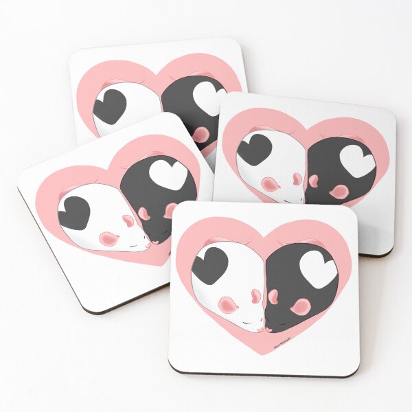 Item preview, sees it designed and sold by RoxyRockbell.