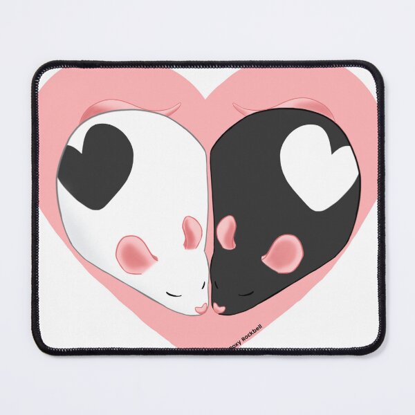 Item preview, sees it designed and sold by RoxyRockbell.