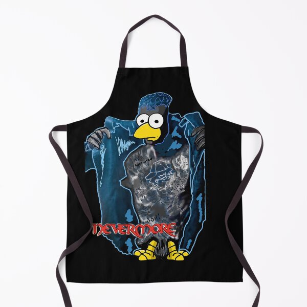 Item preview, This emo bird is hella moody designed and sold by reallypathetic.