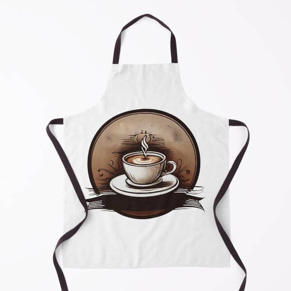 Item preview, Cozy Cafe Corner Comfort designed and sold by Mascot Beast.