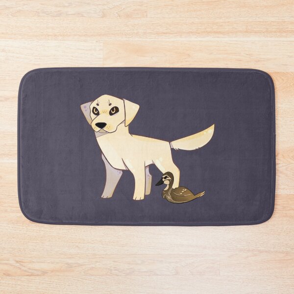 Item preview, Dogs with Jobs: Labs designed and sold by Sumire76.