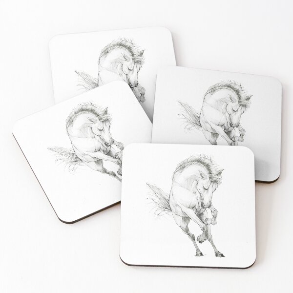 Item preview, freedom designed and sold by barbara pellegrini.