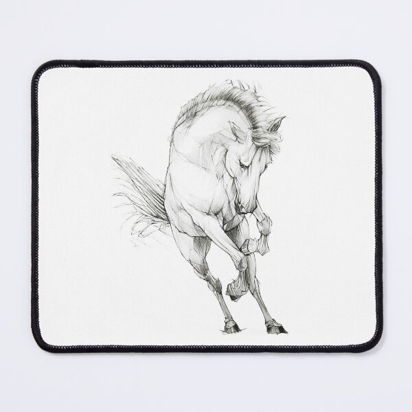 Item preview, freedom designed and sold by barbara pellegrini.