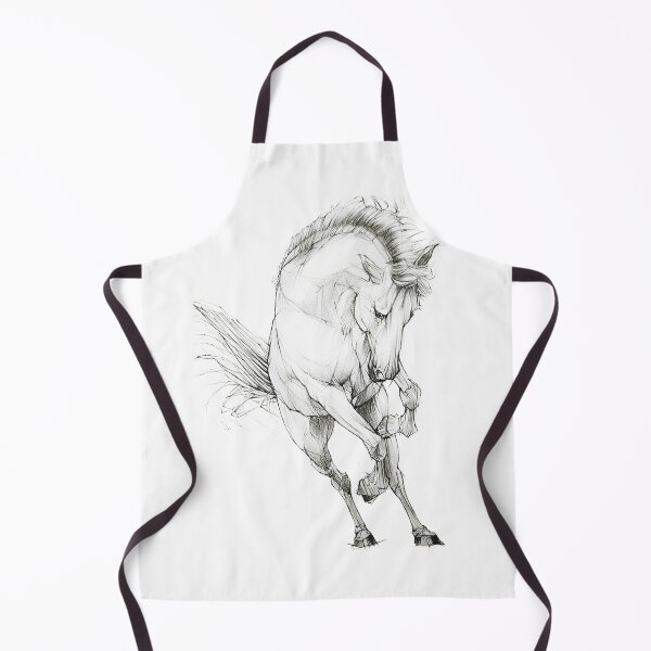 Item preview, freedom designed and sold by barbara pellegrini.
