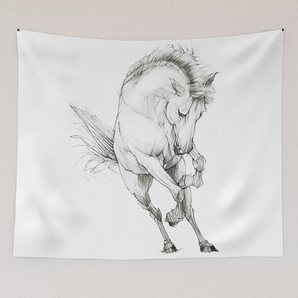 Item preview, freedom designed and sold by barbara pellegrini.
