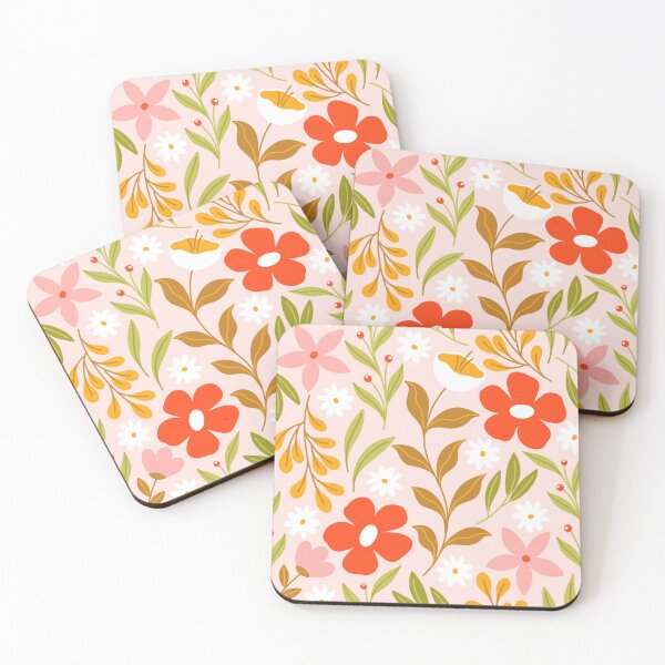Item preview, Floral 19 designed and sold by Irenajh87.