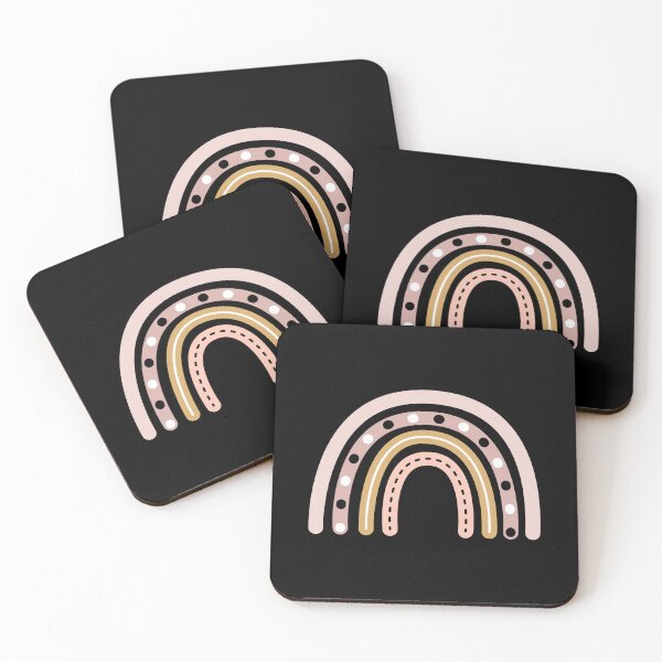 Item preview, Retro Rainbow designed and sold by Vishnu Rajbhar.