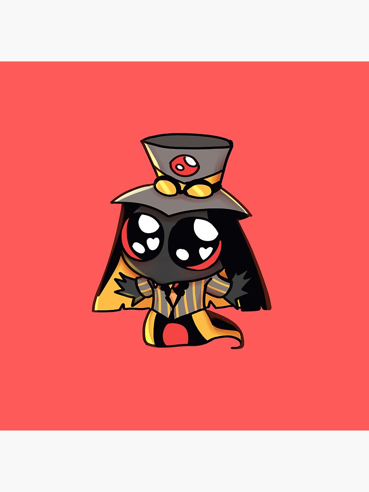 sir pentious