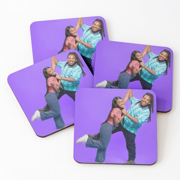 Item preview, Twin Power designed and sold by Merch by Laiba.
