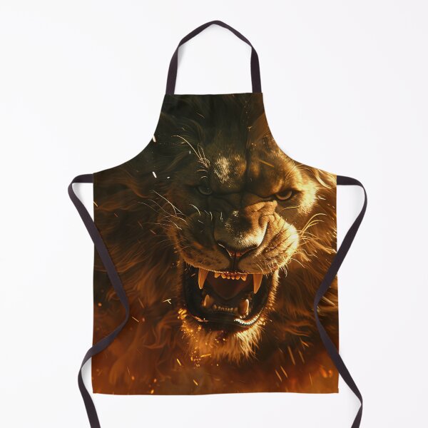 Item preview, Purson (Variation) designed and sold by OccultDreams.