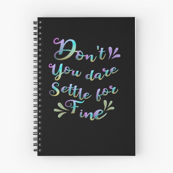 Item preview, don't you dare settle for fine designed and sold by belladesign7.
