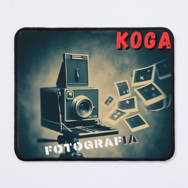 Item preview, Cianotype designed and sold by Kogart.