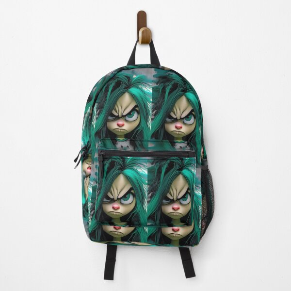 Item preview, Defiance in Bloom designed and sold by ramboe.